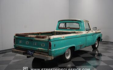 Ford-F-100-1964-Pickup-Truck-26