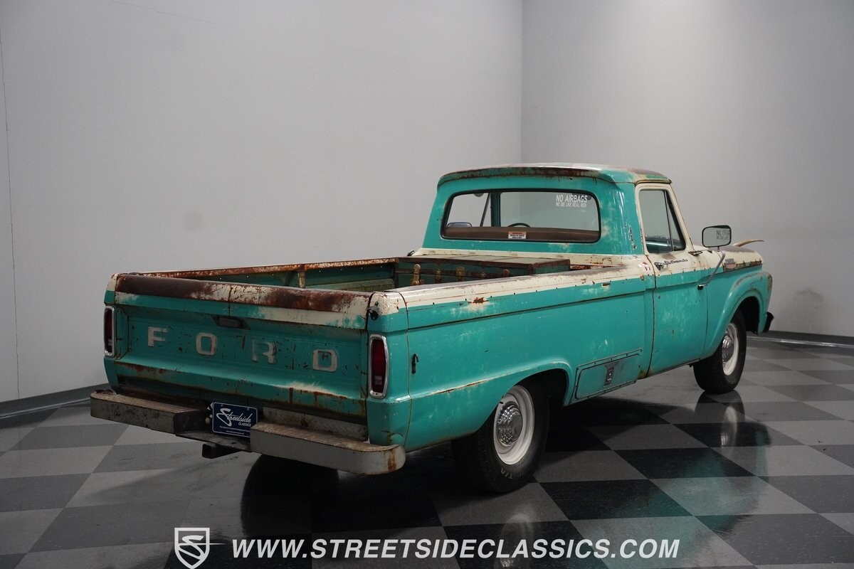 Ford-F-100-1964-Pickup-Truck-26