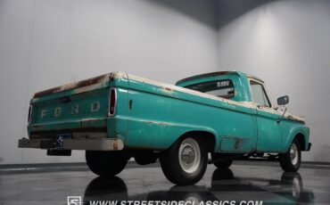 Ford-F-100-1964-Pickup-Truck-28