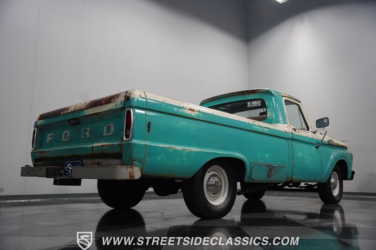 Ford-F-100-1964-Pickup-Truck-28