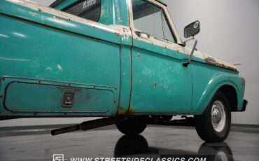 Ford-F-100-1964-Pickup-Truck-29