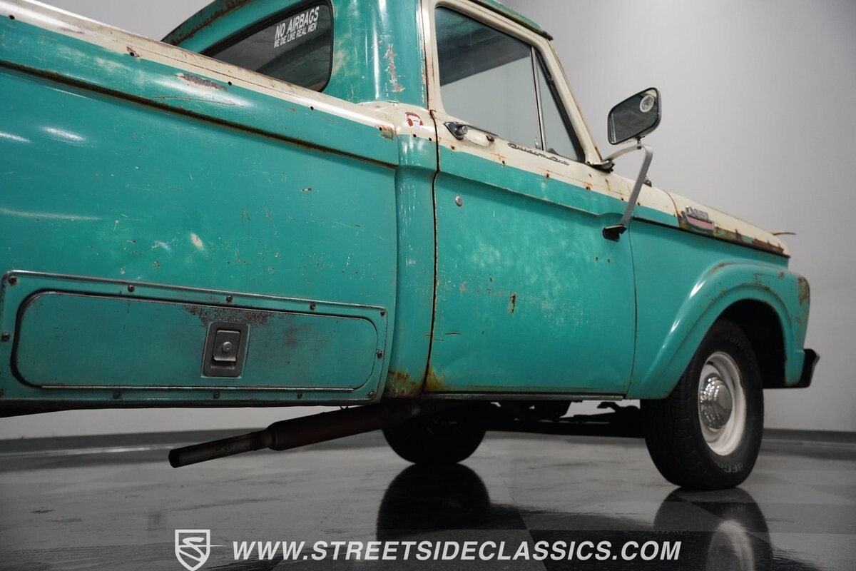 Ford-F-100-1964-Pickup-Truck-29