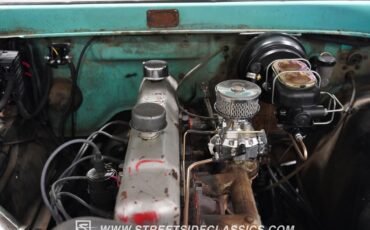 Ford-F-100-1964-Pickup-Truck-3