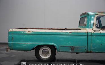 Ford-F-100-1964-Pickup-Truck-30