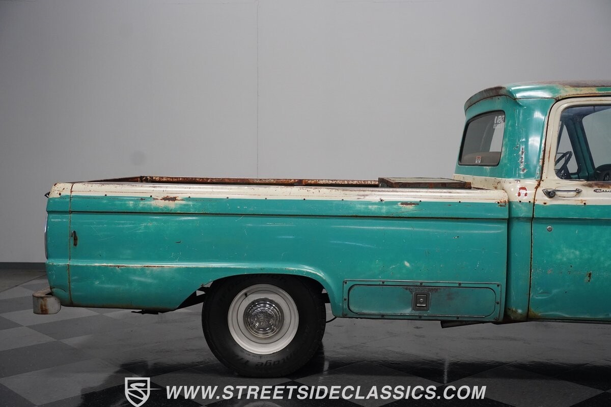 Ford-F-100-1964-Pickup-Truck-30