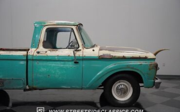 Ford-F-100-1964-Pickup-Truck-31