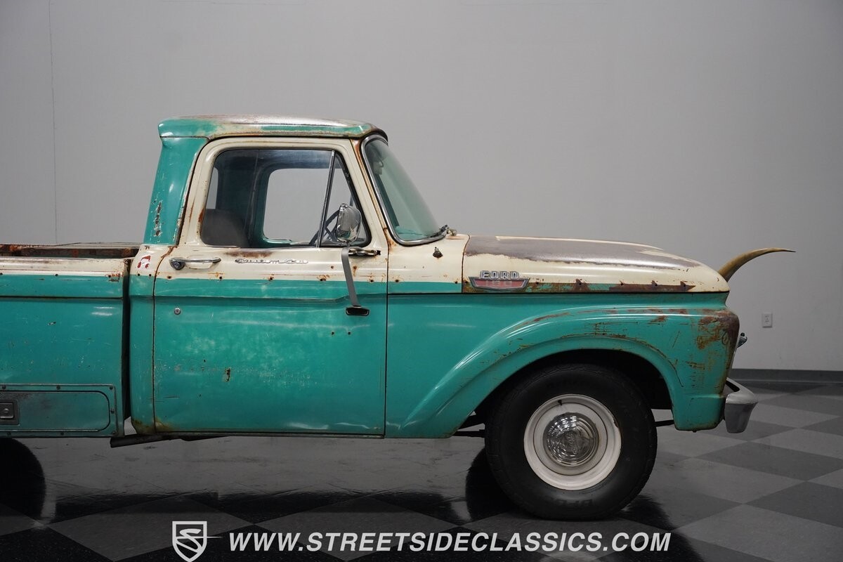 Ford-F-100-1964-Pickup-Truck-31