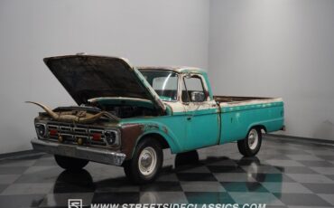 Ford-F-100-1964-Pickup-Truck-32