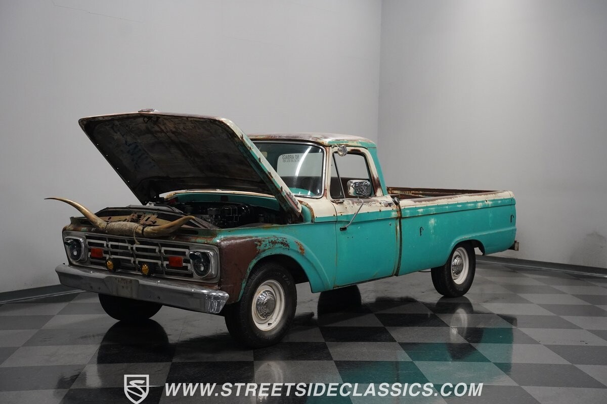 Ford-F-100-1964-Pickup-Truck-32
