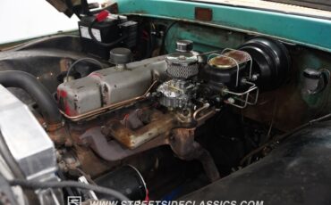 Ford-F-100-1964-Pickup-Truck-33