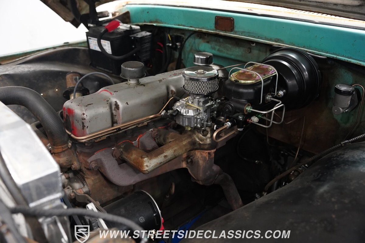 Ford-F-100-1964-Pickup-Truck-33