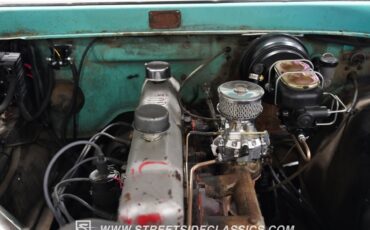 Ford-F-100-1964-Pickup-Truck-34