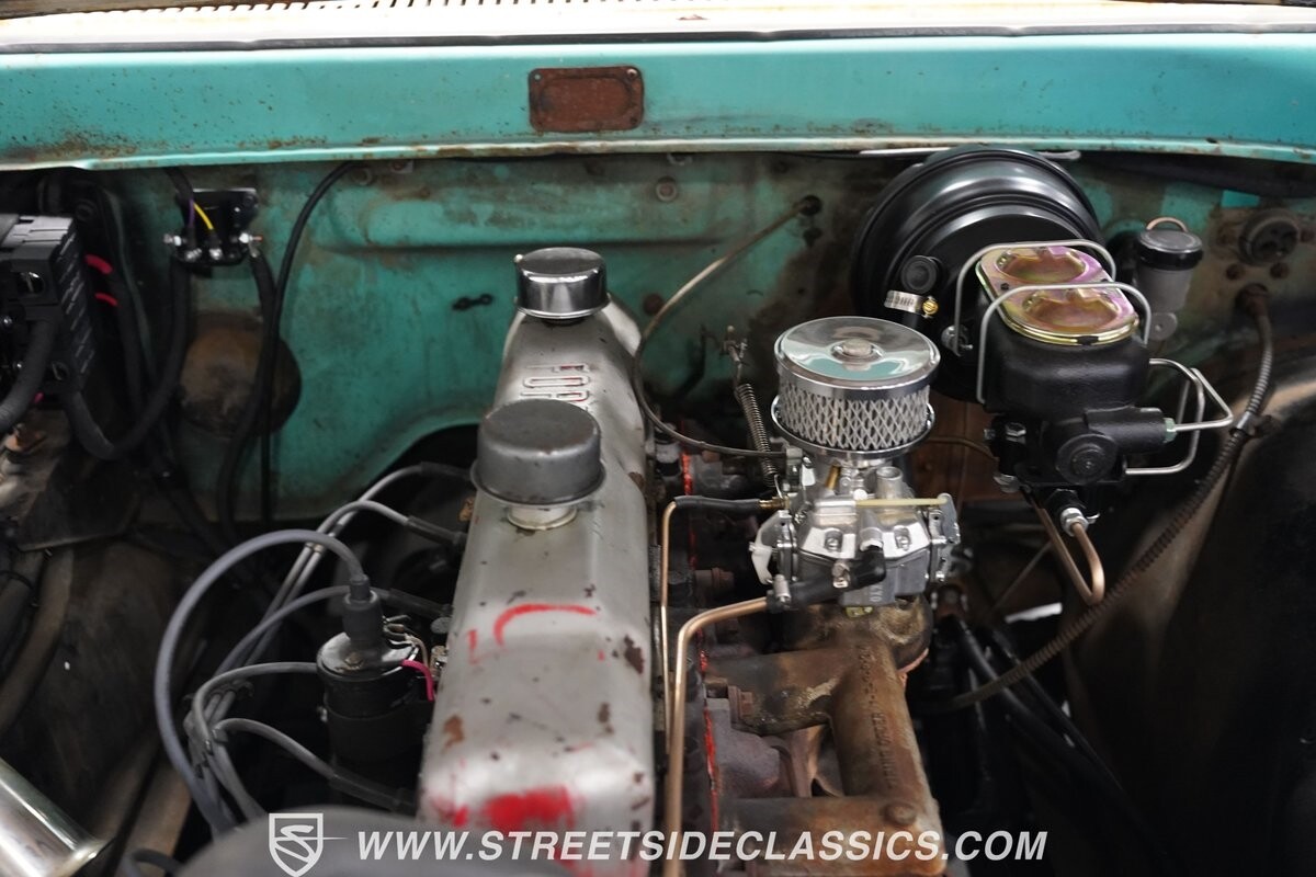 Ford-F-100-1964-Pickup-Truck-34