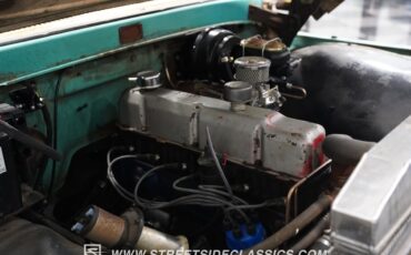 Ford-F-100-1964-Pickup-Truck-36