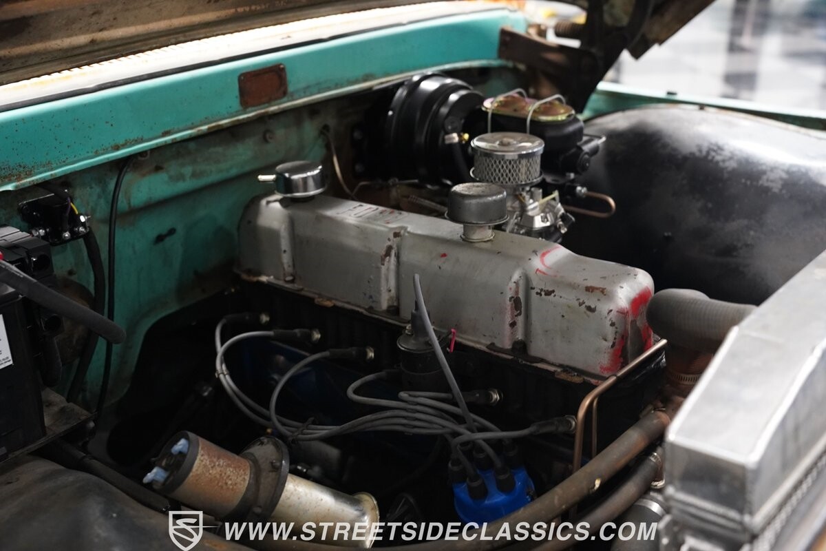 Ford-F-100-1964-Pickup-Truck-36