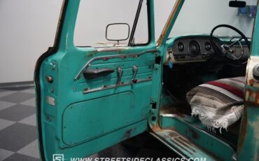Ford-F-100-1964-Pickup-Truck-37