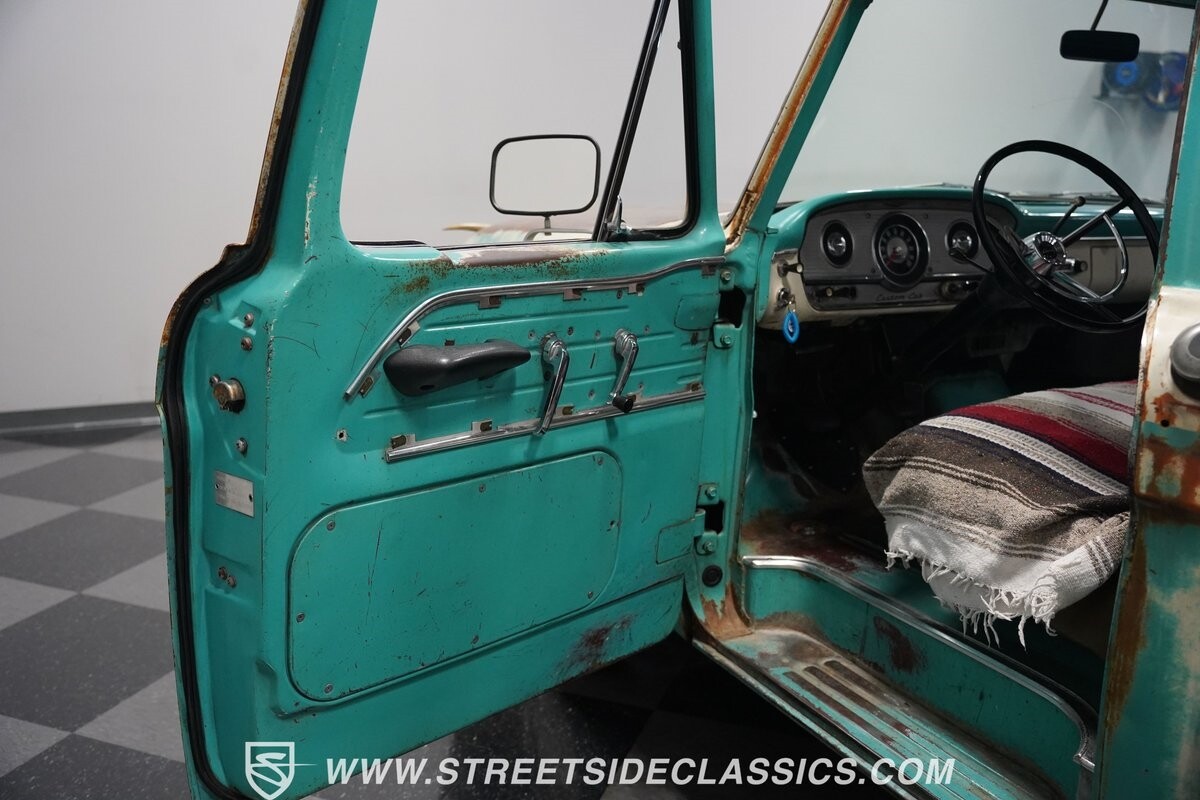 Ford-F-100-1964-Pickup-Truck-37