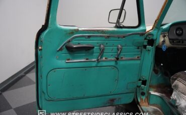 Ford-F-100-1964-Pickup-Truck-38