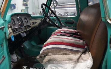 Ford-F-100-1964-Pickup-Truck-39