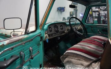 Ford-F-100-1964-Pickup-Truck-4