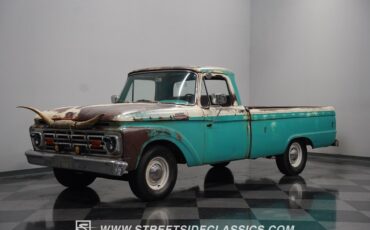 Ford-F-100-1964-Pickup-Truck-5