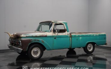 Ford-F-100-1964-Pickup-Truck-6