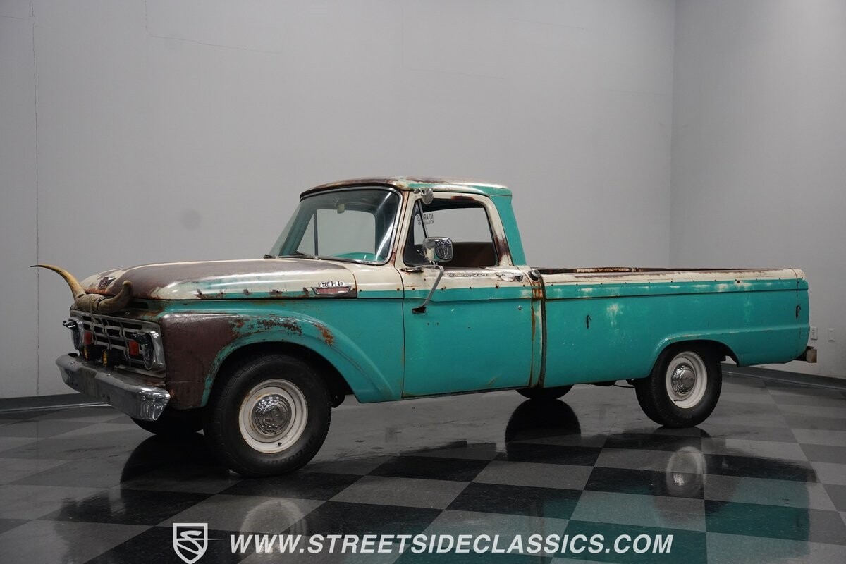 Ford-F-100-1964-Pickup-Truck-6