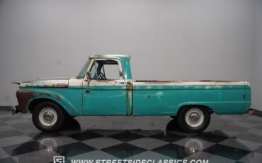 Ford-F-100-1964-Pickup-Truck-7