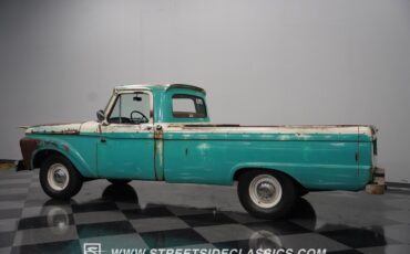 Ford-F-100-1964-Pickup-Truck-8