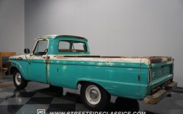 Ford-F-100-1964-Pickup-Truck-9