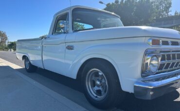 Ford-F-100-1965-1