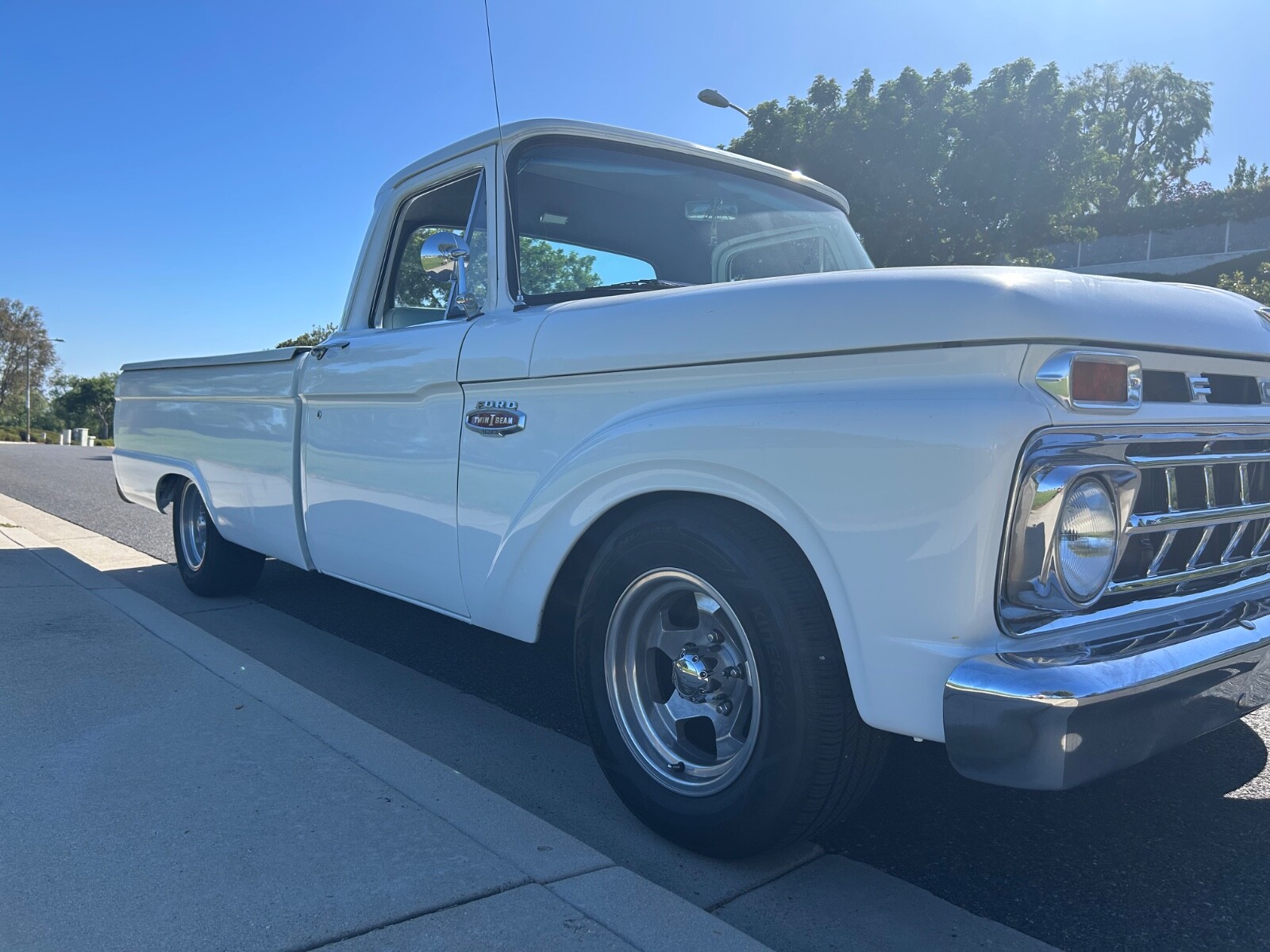 Ford-F-100-1965-1