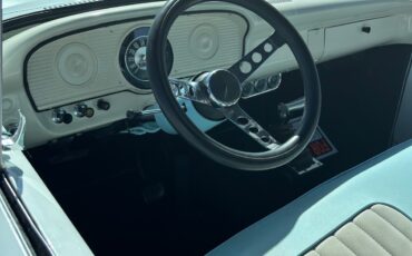 Ford-F-100-1965-10