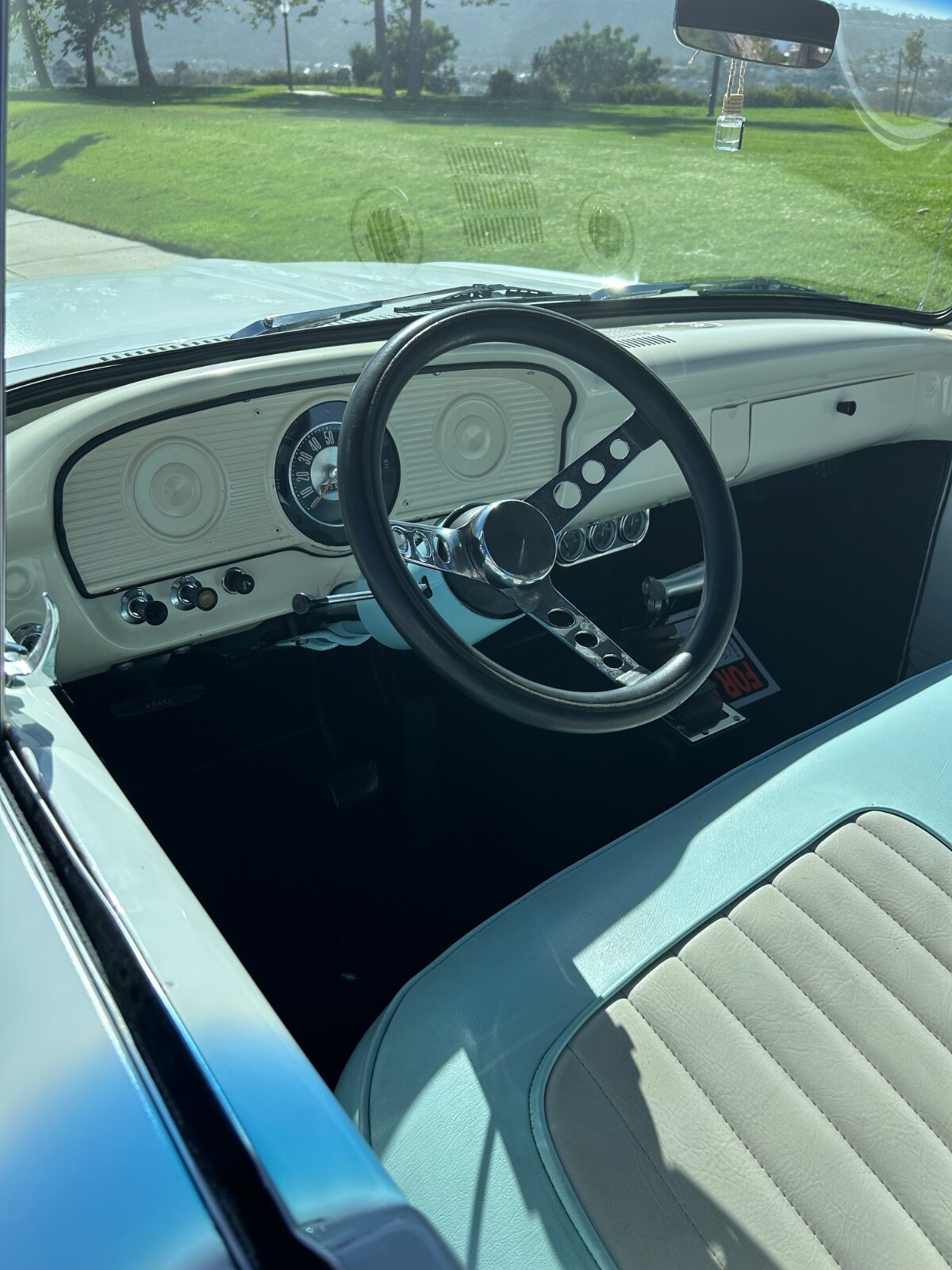 Ford-F-100-1965-10