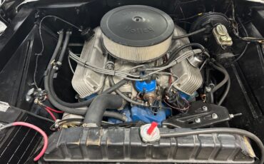 Ford-F-100-1965-11