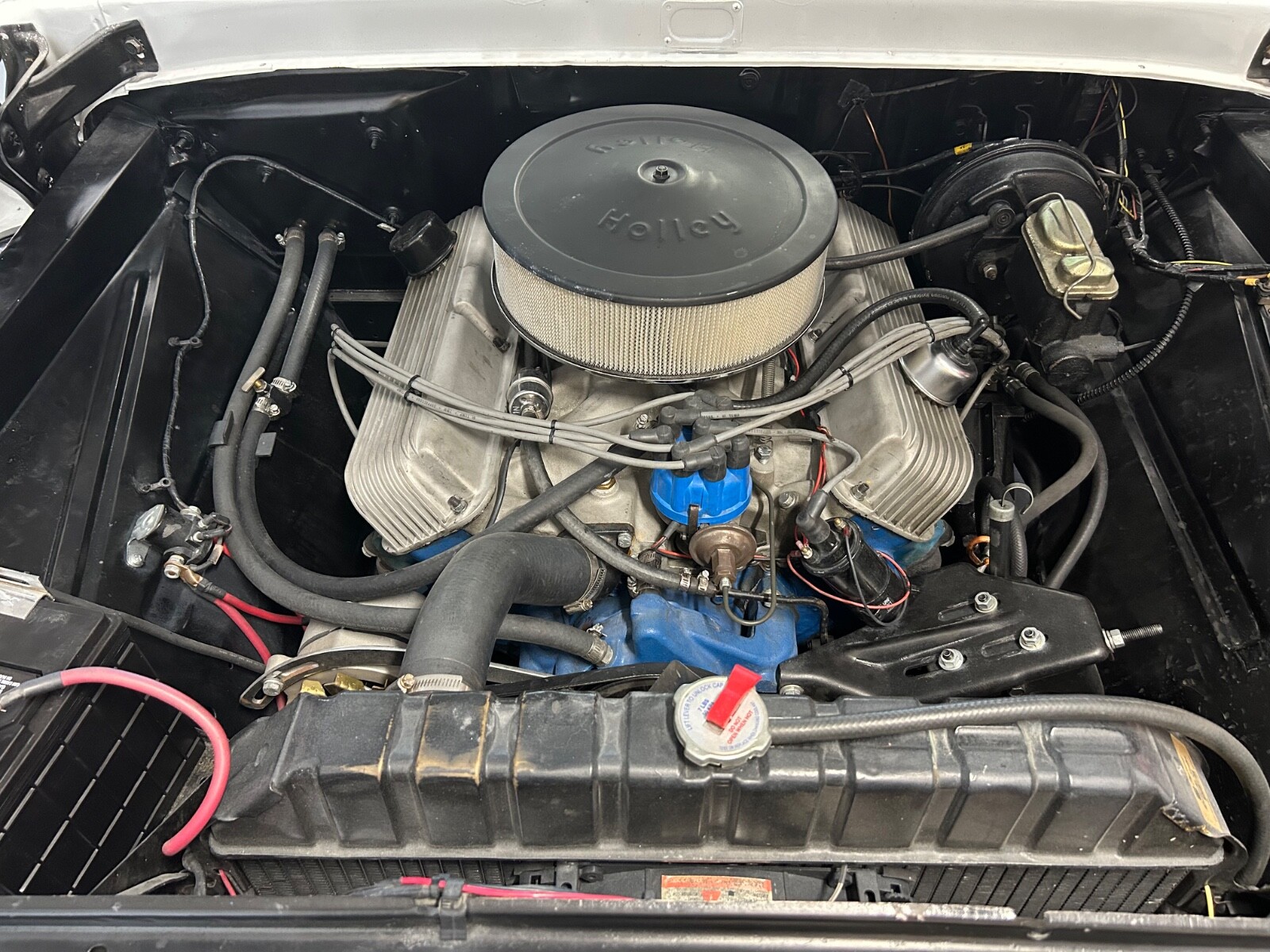 Ford-F-100-1965-11