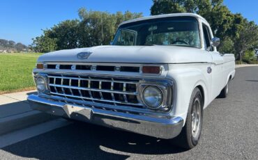 Ford-F-100-1965-2