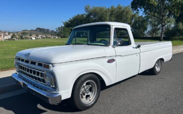 Ford-F-100-1965-3