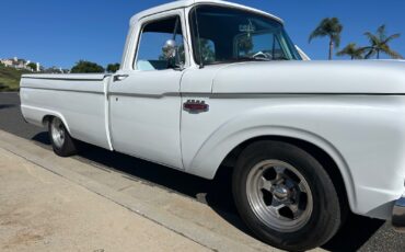 Ford-F-100-1965-4
