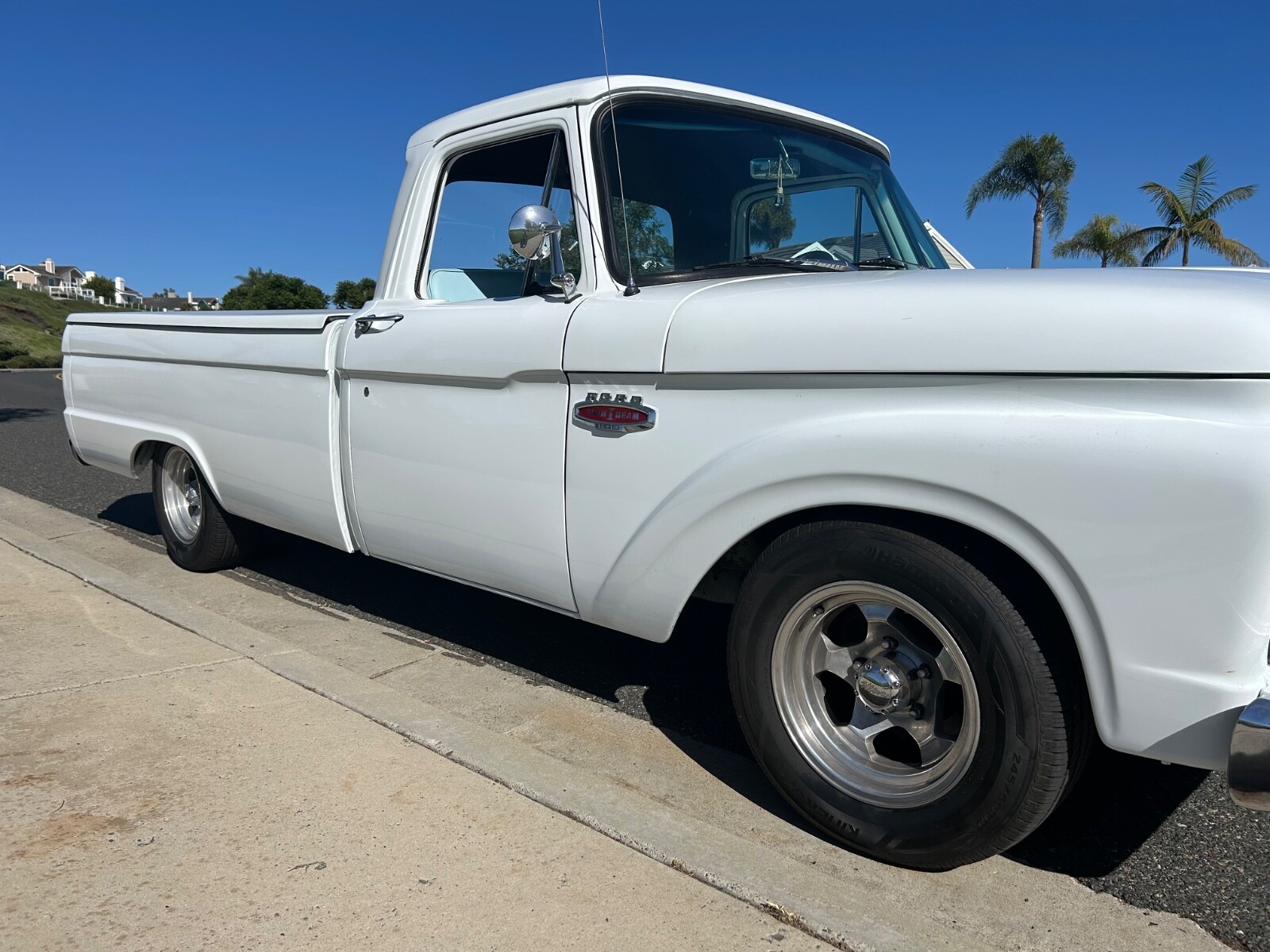 Ford-F-100-1965-4