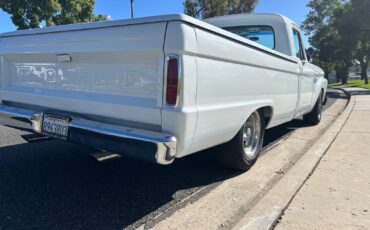 Ford-F-100-1965-5