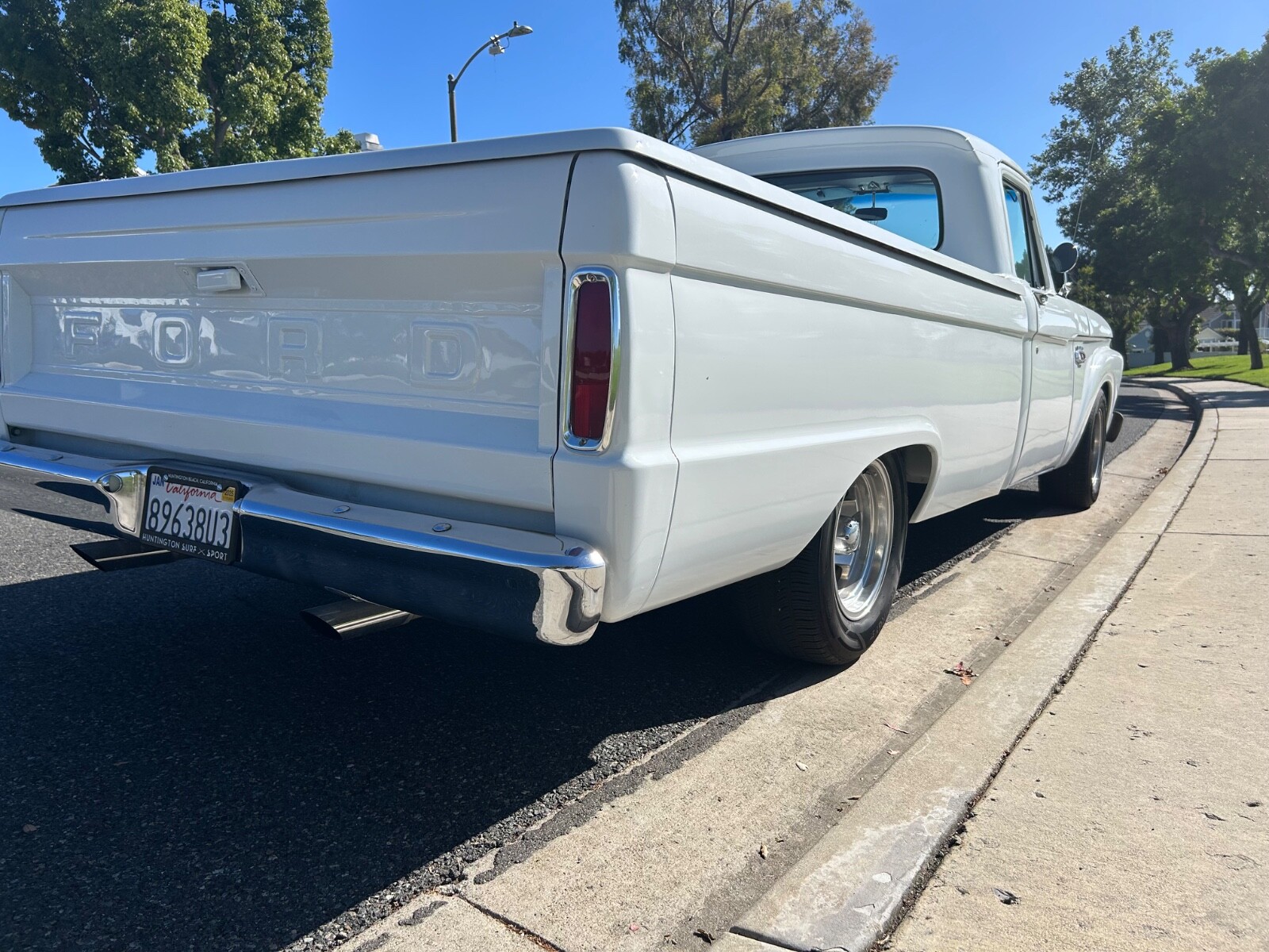 Ford-F-100-1965-5