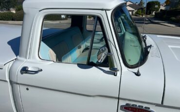 Ford-F-100-1965-6