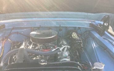 Ford-F-100-1965-6
