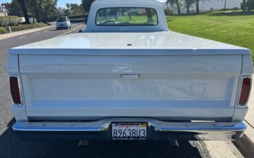 Ford-F-100-1965-7