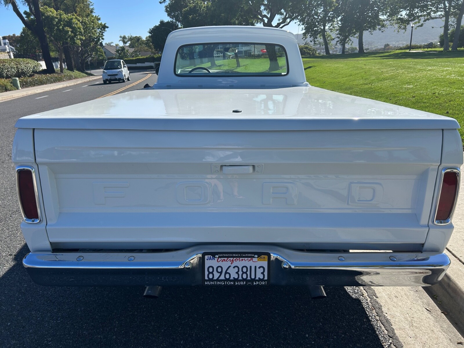 Ford-F-100-1965-7
