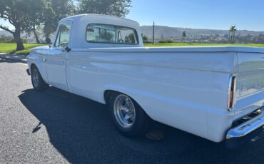 Ford-F-100-1965-8