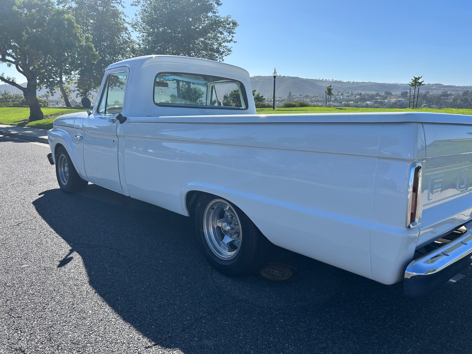 Ford-F-100-1965-8