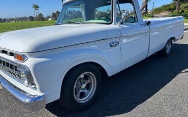 Ford-F-100-1965-9