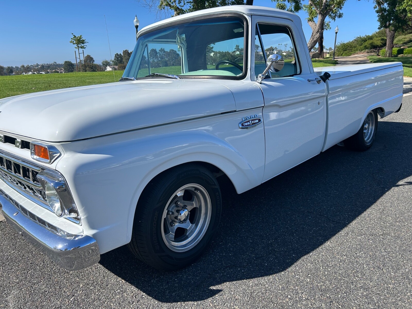 Ford-F-100-1965-9